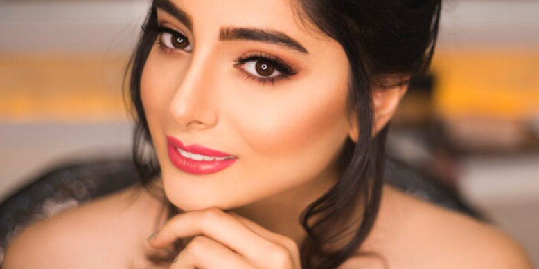 image – 2026-02-17T163916.182 Party Makeup