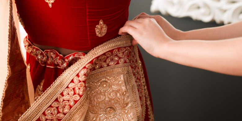 image – 2026-02-17T164543.294 Draping