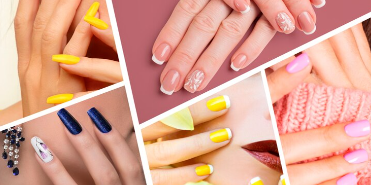 image – 2026-02-17T164739.057 Nail Art