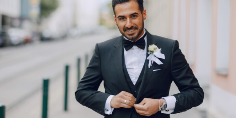 image – 2026-02-17T172348.594 Groom Makeup