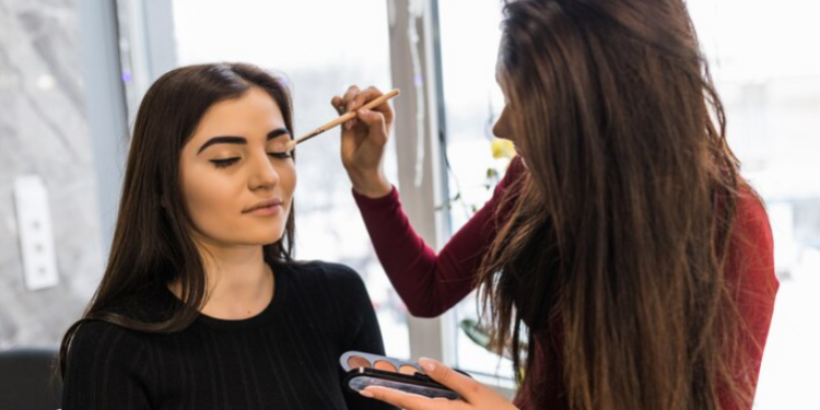 image – 2026-02-17T172440.821 Trusted Beauty and Makeup Services