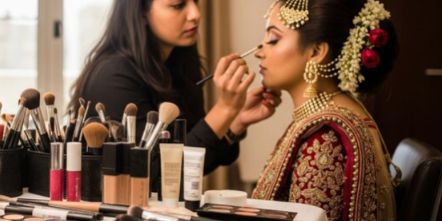 image – 2026-02-17T173418.111 Engagement Makeup