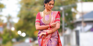 image – 2026-02-17T173829.992 Saree Draping